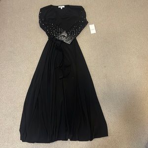 Chaus New York NWT Dress
